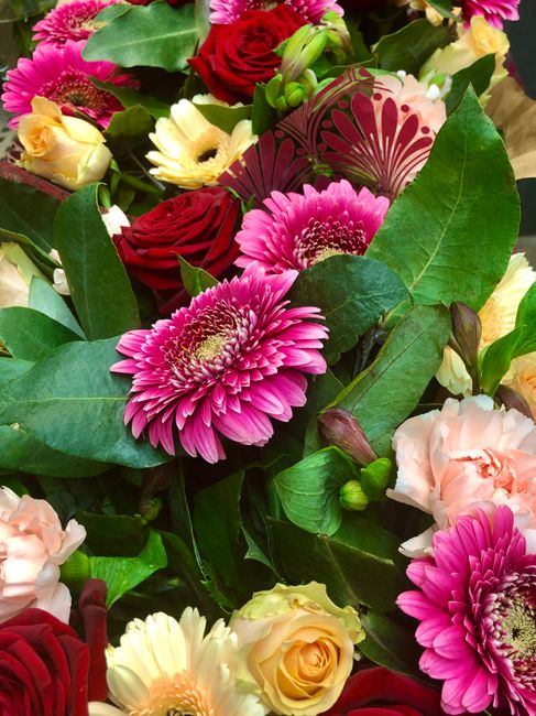 https://paddingtonflorist.org.uk/blog/best-value-bouquet-subscriptions-for-paddington-offices/